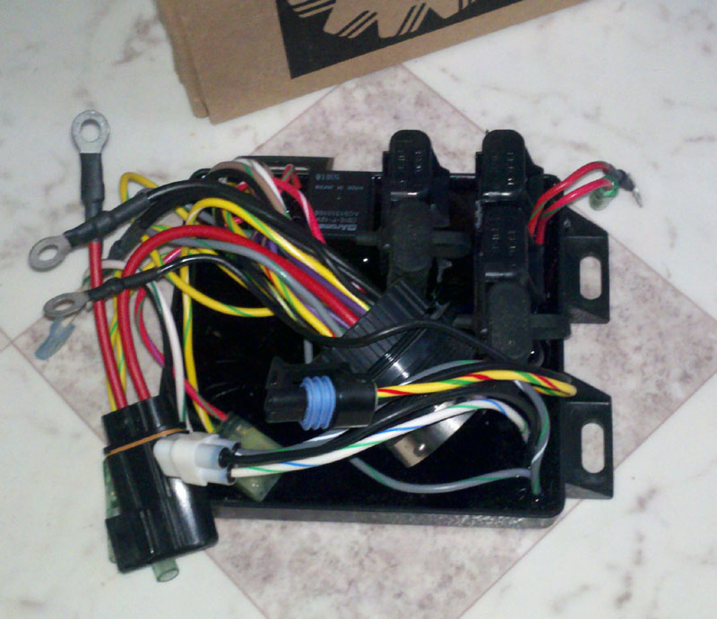 MODULE-ELECT. (DISCONTINUED) MODULE-ELECT. (DISCONTINUED)