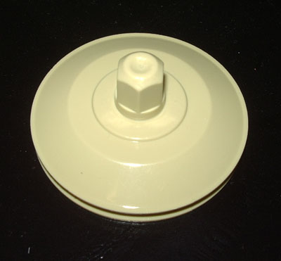 OSD RAVE PISTON - 787 / 947 (NEW STYLE) OSD RAVE PISTON - 787 / 947 (NEW STYLE)