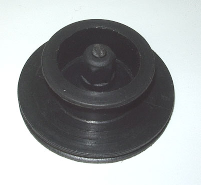 OSD RAVE PISTON - 787 / 947 (OLD STYLE) OSD RAVE PISTON - 787 / 947 (OLD STYLE)