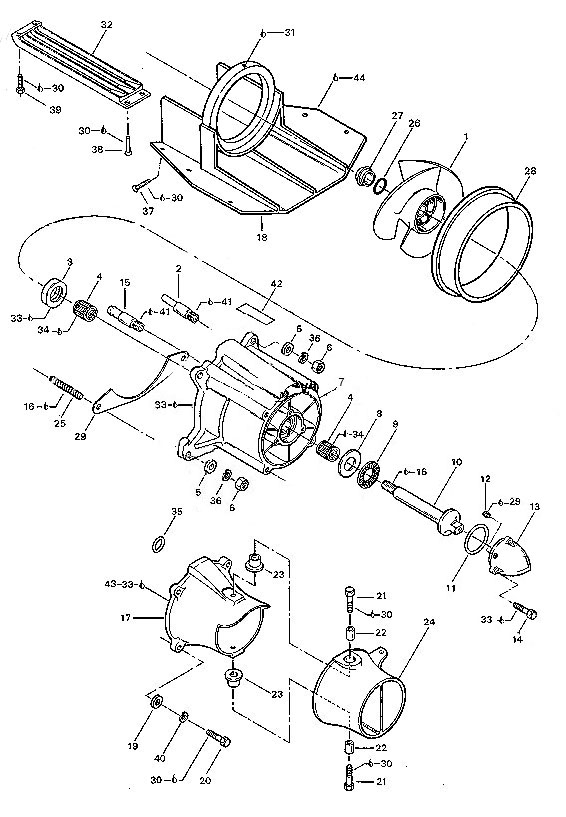 sea doo jet ski parts diagram tigershark jet ski parts diagram sea doo jet ski parts sea doo jet ski parts diagram tigershark jet ski parts diagram sea doo jet ski parts