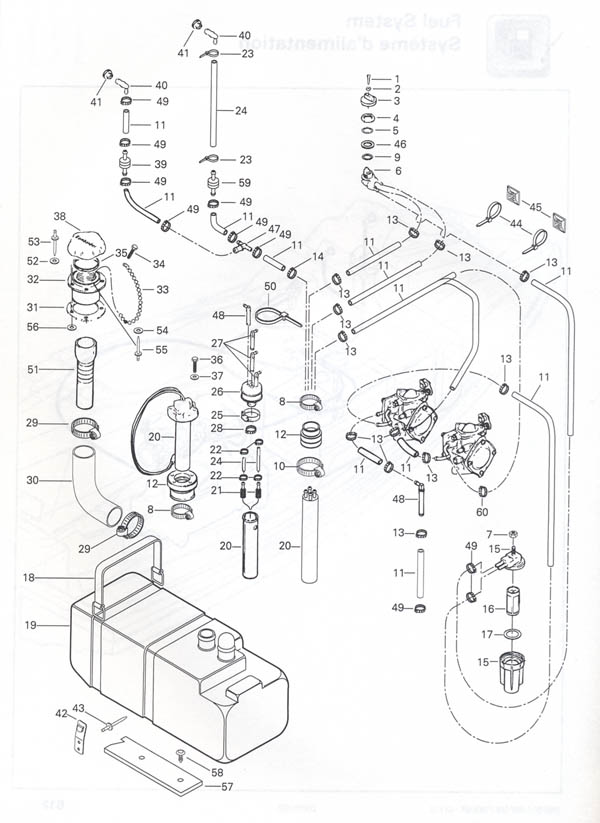 1995 Seadoo Spi Wiring Diagram Wiring Diagram